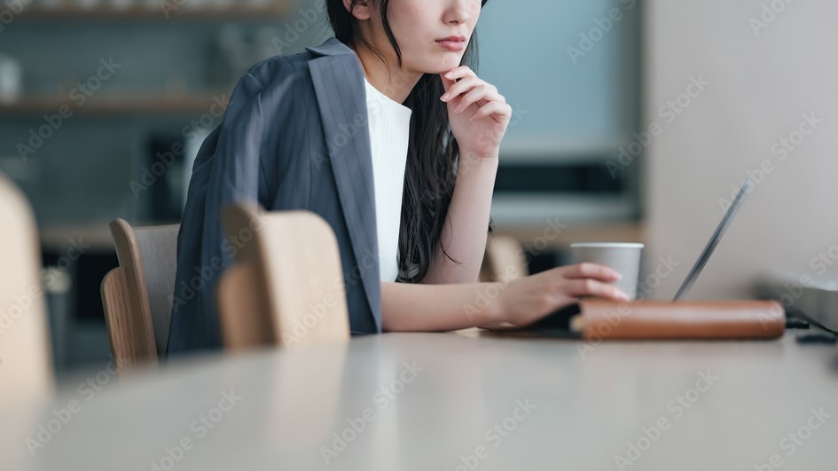 手取りが低くて生活が苦しい｜収入を増やし家計を立て直す戦略