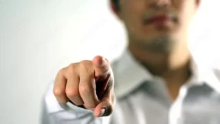 怒る上司・同僚に疲れた人へ｜振り回されない思考法と心を守る技術【働き方の新ルール】