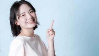 残業しないのに収入が上がる人の働き方戦略｜自由とお金を両立する新常識