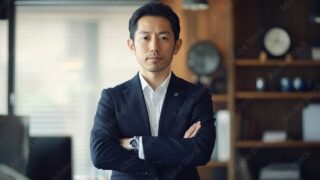 ストレスに強い人の“科学的共通点”｜折れない心を作る5つの習慣