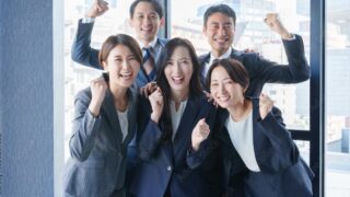 ワークライフバランスが整う会社の見抜き方｜働きやすくて成長できる“本当にいい職場”の条件