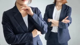 職場で信頼を失った…もう終わり？人間関係を修復する５つの行動