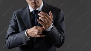 仕事が向いていない気がする…辞めるか続けるか迷った時に読む「方向性の見極め方」