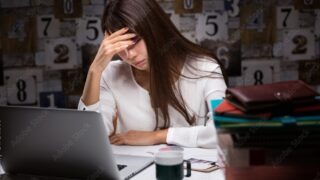 「気が合わない人」との上手な距離感｜疲れない人間関係を作る5つの思考と行動