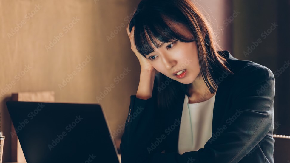 職場の空気がギスギスしてつらい時に｜雰囲気を変える７つの対処法