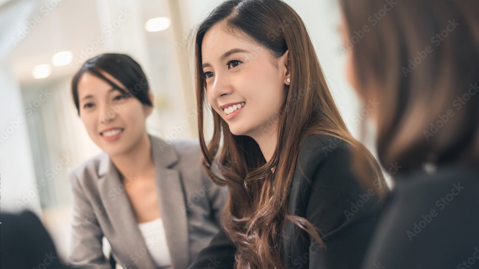 自慢ばかりする人に疲れるのはなぜ？｜なぜ“あなただけ”消耗するのかを構造で解説