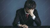 キャパオーバーで潰れそうな人へ｜限界サイン・原因・立て直し方を完全整理