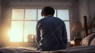 残業しないと稼げない働き方から抜け出す｜人生を削らず年収を上げるキャリア設計