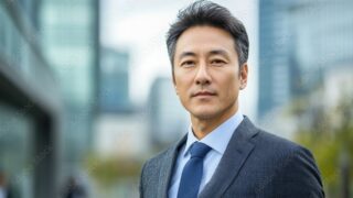 「相談できないのは異常ではない」｜誰にも頼れない状態に陥る本当の理由