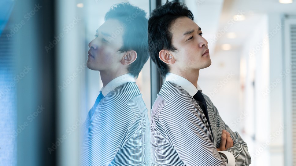 辞められるかどうかは「能力」ではなく「状態」で決まる｜辞めたいのに辞められない人が最初に理解すべき真実