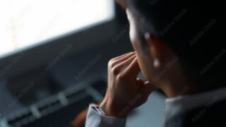 成長産業に行っても楽にならない人へ｜なぜ「正しい選択」が人生を苦しくするのか