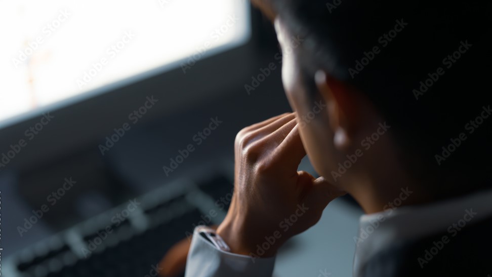 成長産業に行っても楽にならない人へ｜なぜ「正しい選択」が人生を苦しくするのか