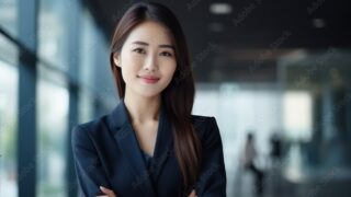 キャパオーバーで壊れる前に｜働き方・人間関係・キャリアを立て直す完全ガイド