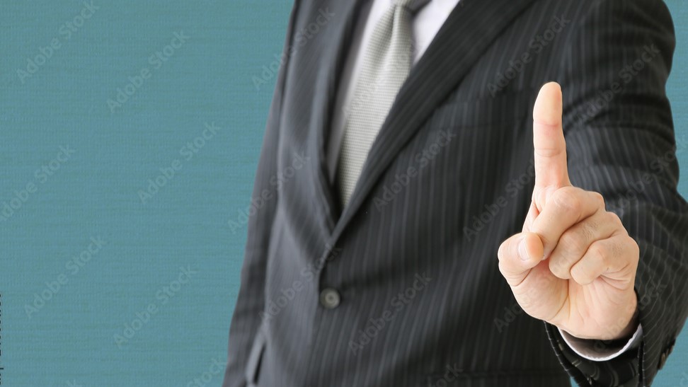 判断力は「休めば戻る」わけではない｜キャパオーバーから回復する人が最初に整えている条件